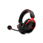 HyperX Cloud II Wireless